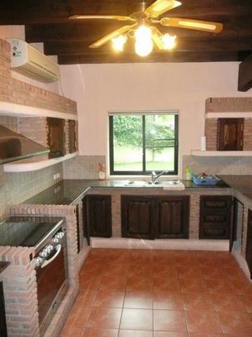 kitchen2